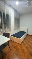 Villa Verde (D23), Terrace #594244331